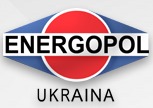 Фото Компания Энергополь-Украина в 